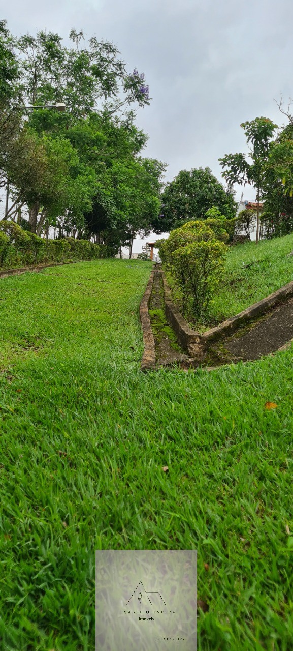 Chácara, 3 quartos - Foto 31