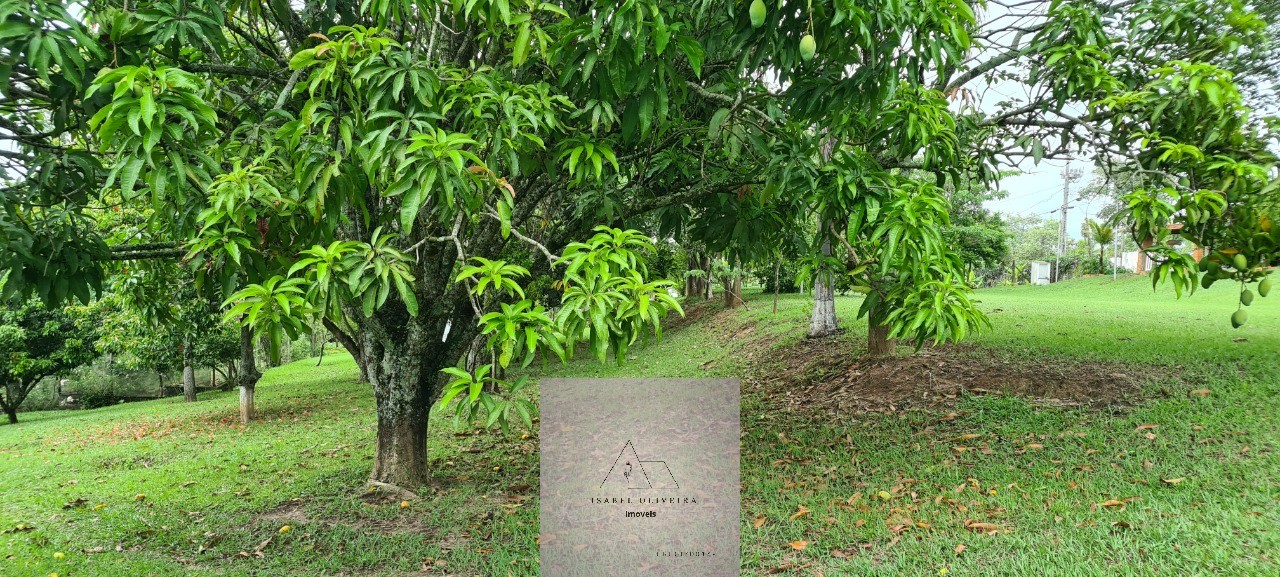 Chácara, 3 quartos - Foto 114