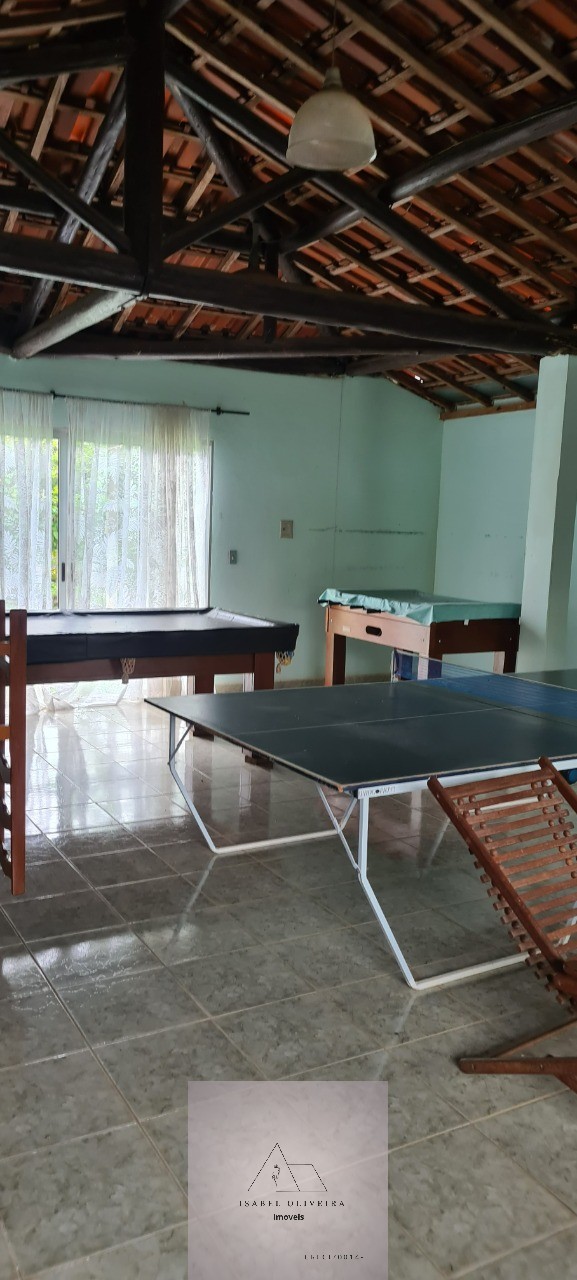 Chácara, 3 quartos - Foto 79