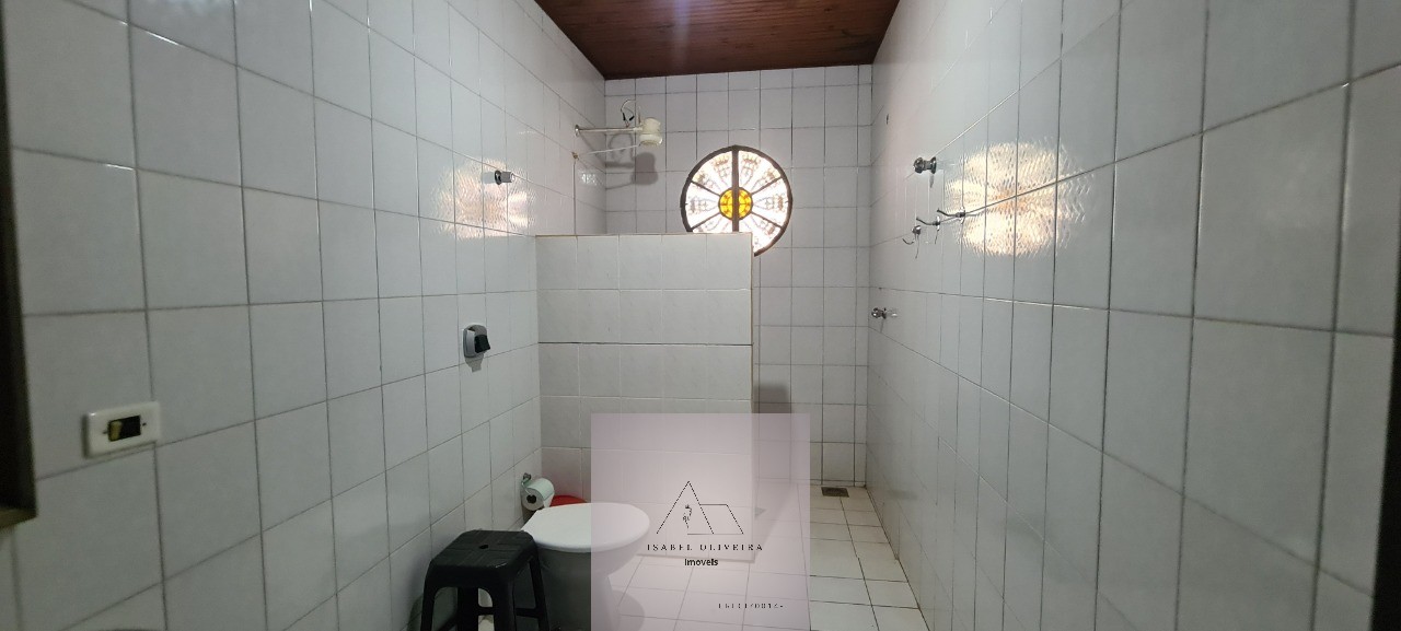 Sítio, 4 quartos - Foto 20