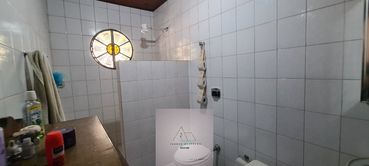 Sítio, 4 quartos - Foto 25