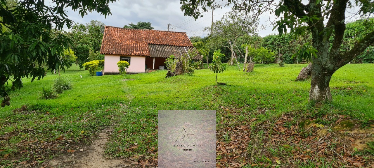 Chácara, 3 quartos - Foto 135