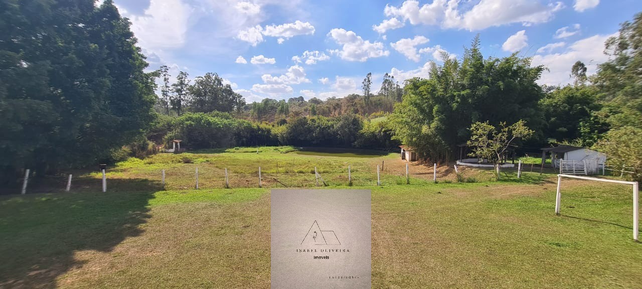 Sítio, 4 quartos - Foto 77