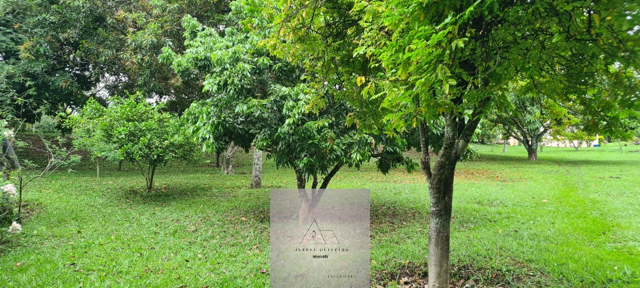 Chácara, 3 quartos - Foto 106