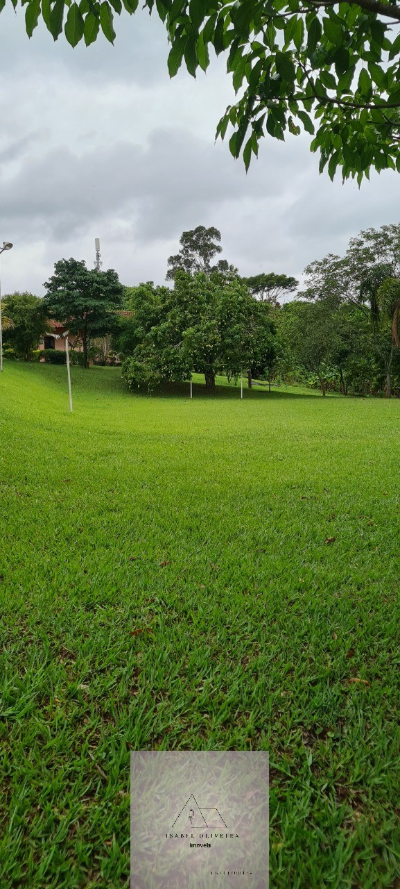 Chácara, 3 quartos - Foto 10