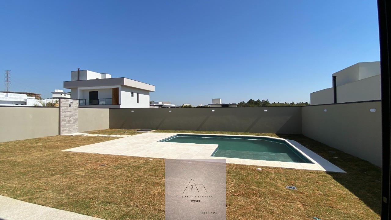 Casa, 3 quartos - Foto 21