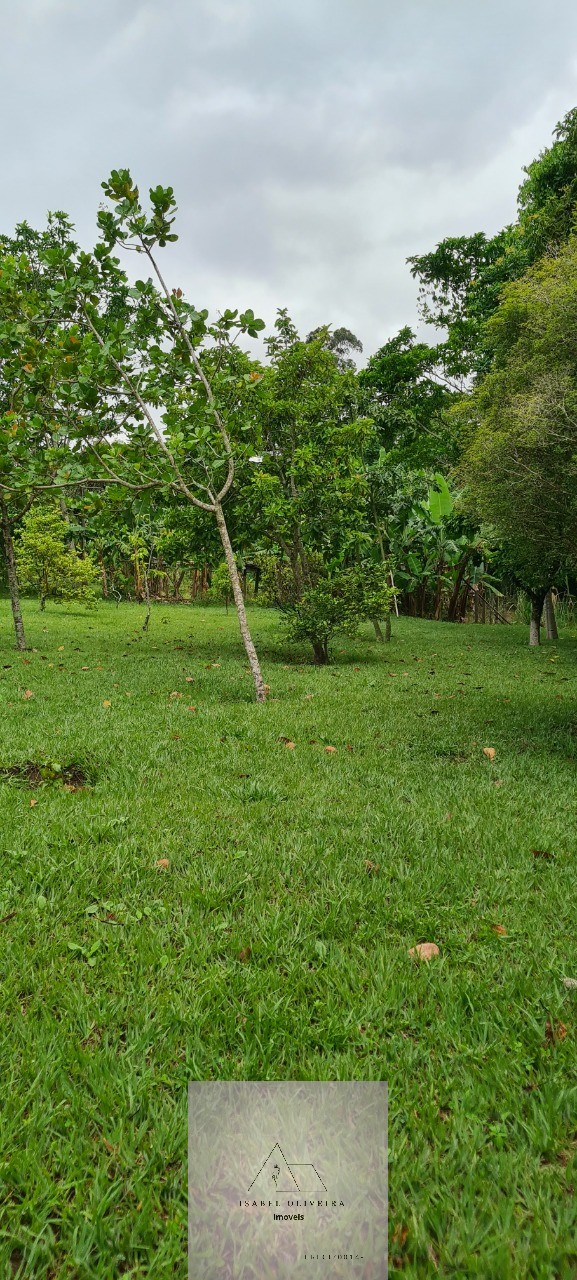 Chácara, 3 quartos - Foto 109