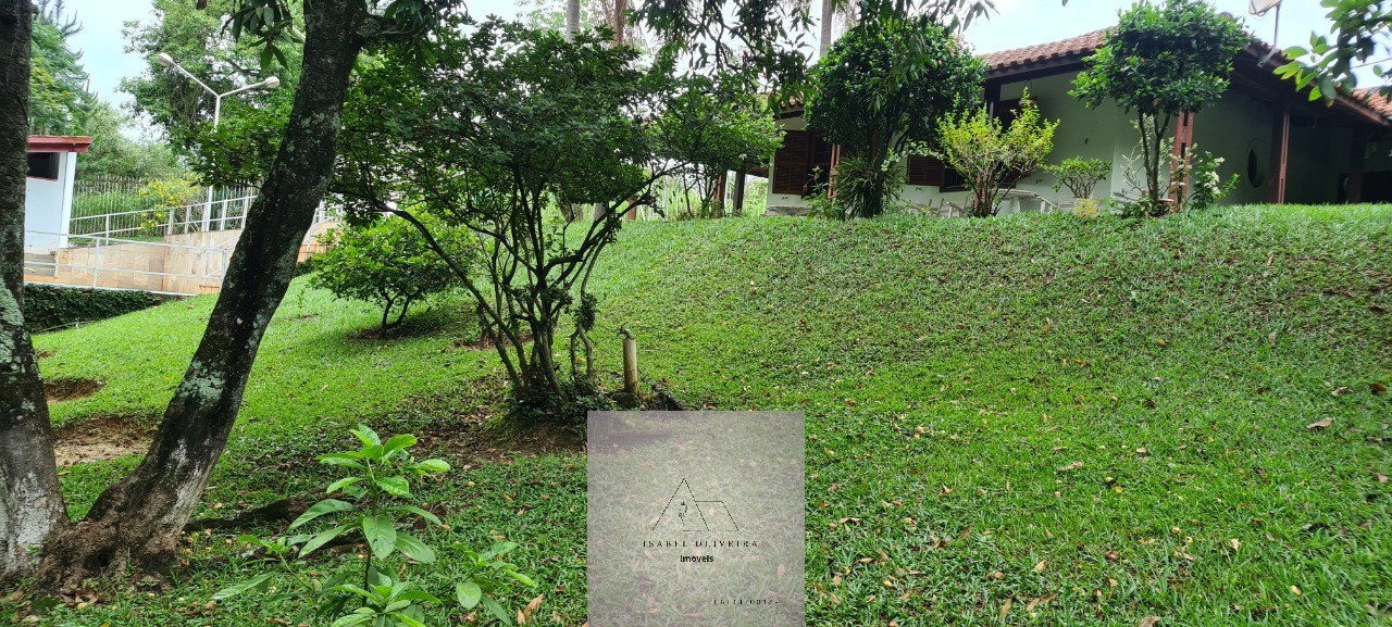 Chácara, 3 quartos - Foto 38