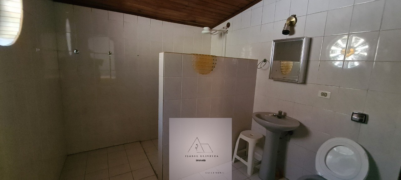 Sítio, 4 quartos - Foto 18