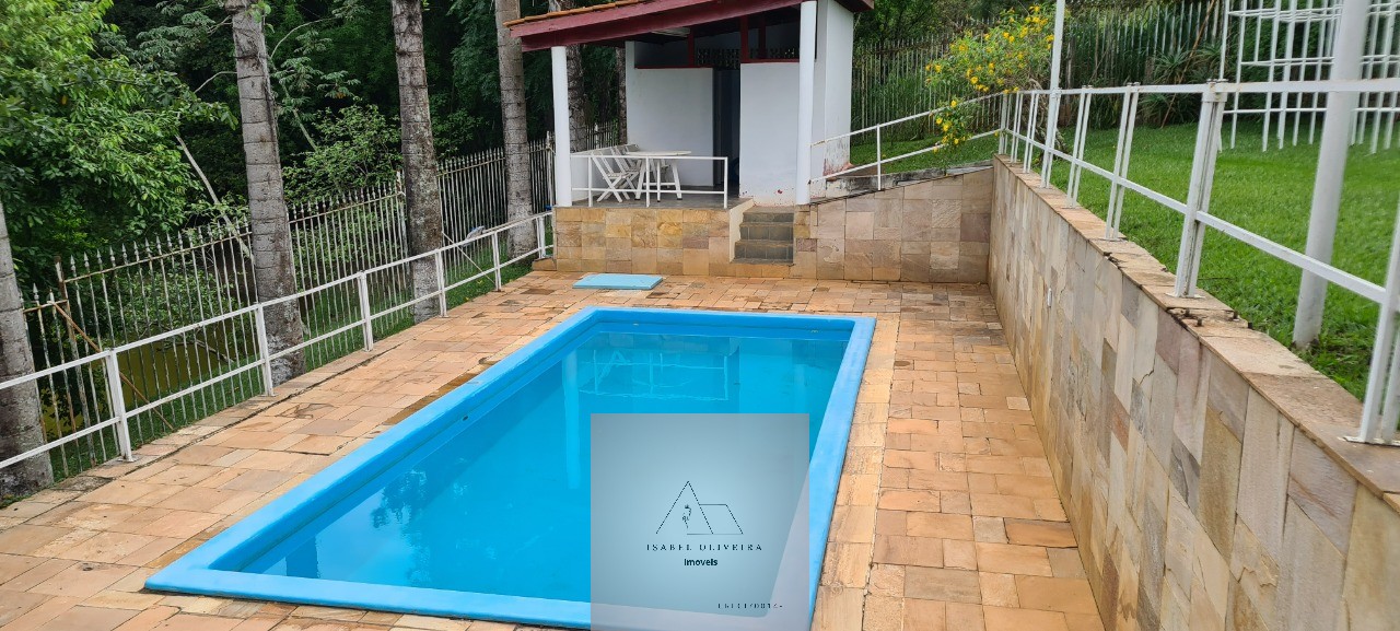 Chácara, 3 quartos - Foto 45