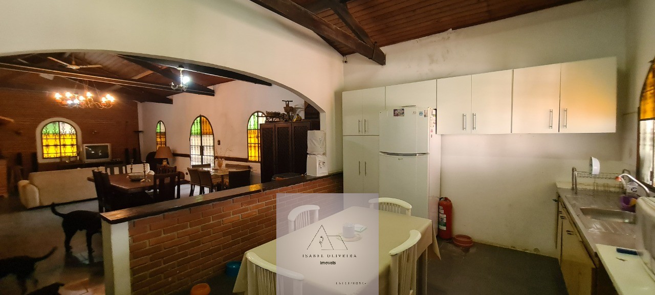 Sítio, 4 quartos - Foto 11