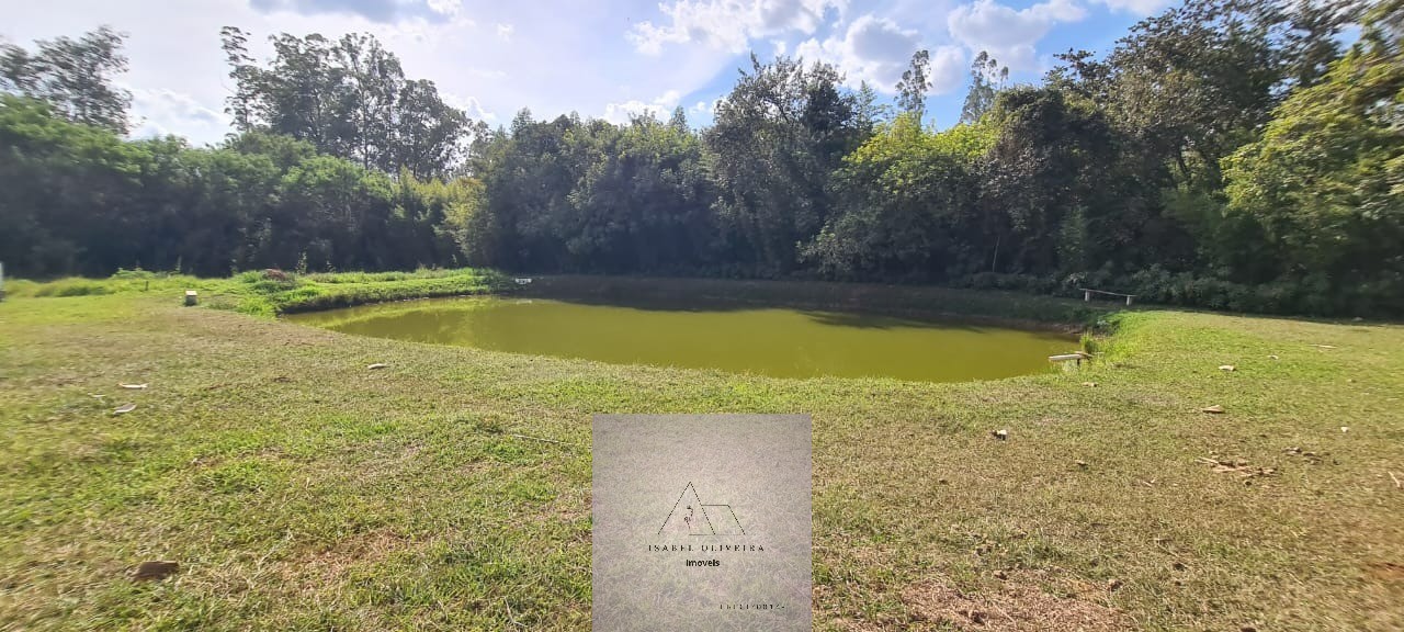 Sítio, 4 quartos - Foto 47