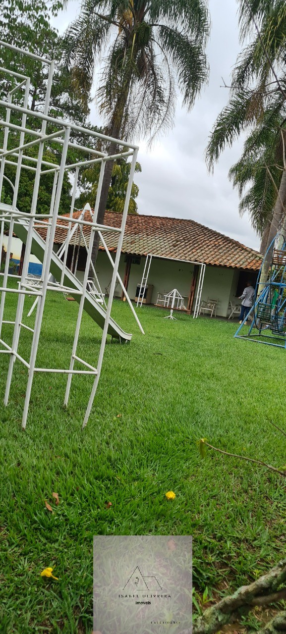 Chácara, 3 quartos - Foto 56
