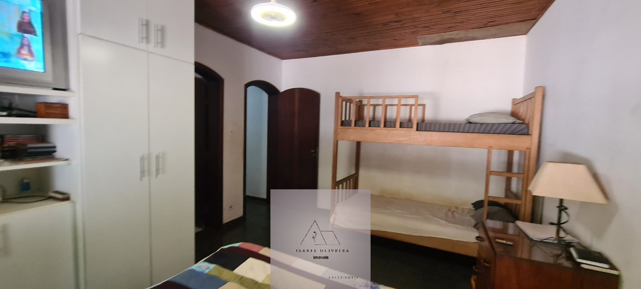 Sítio, 4 quartos - Foto 27