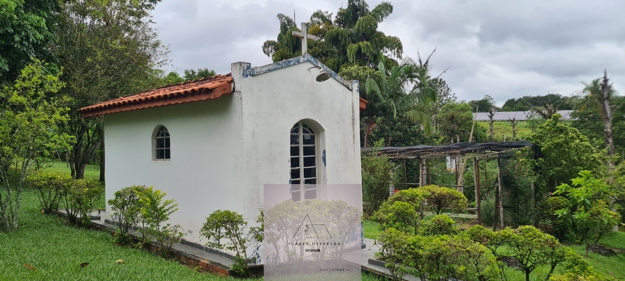 Chácara, 3 quartos - Foto 15