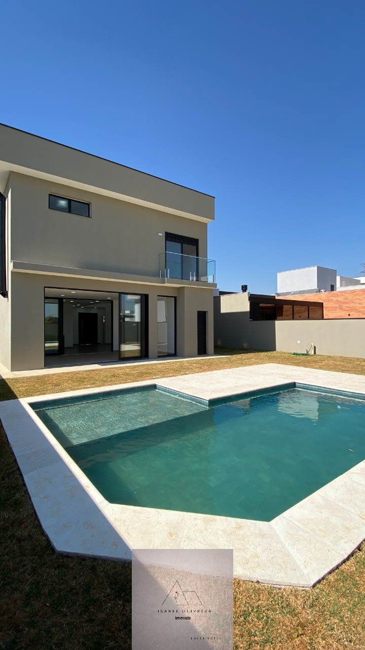 Casa, 3 quartos - Foto 20