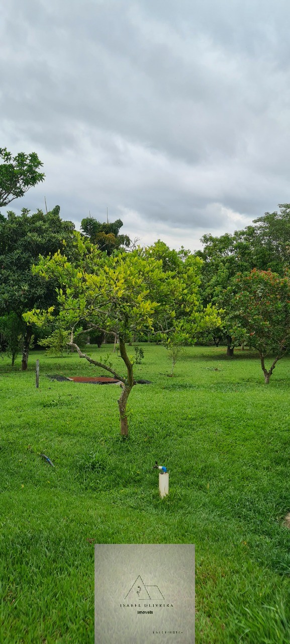 Chácara, 3 quartos - Foto 130