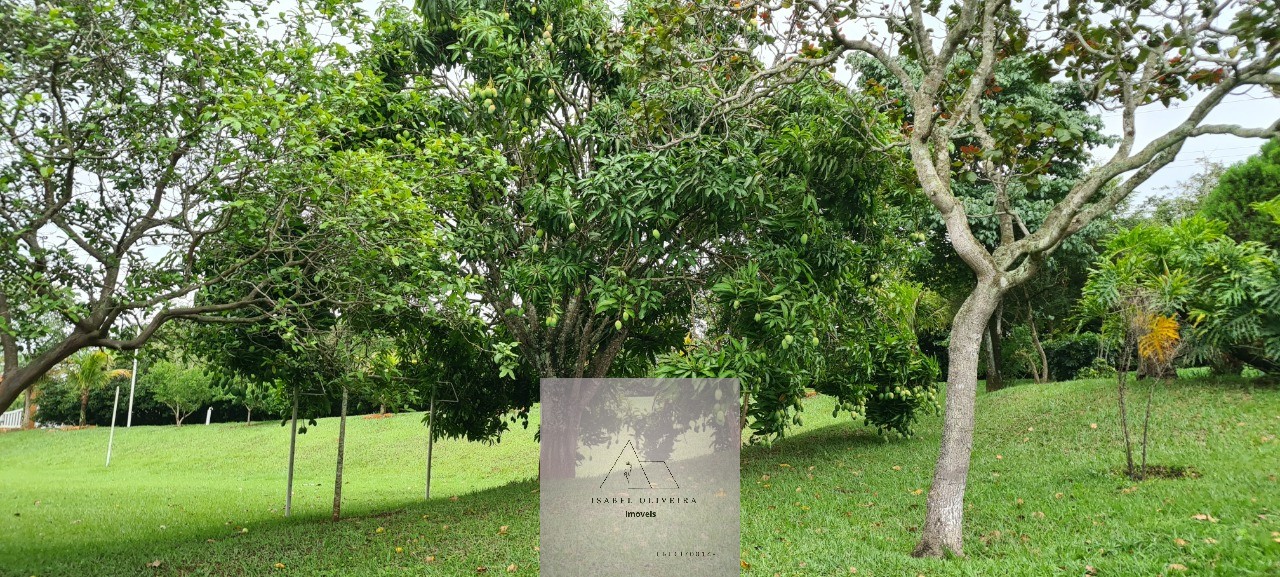 Chácara, 3 quartos - Foto 118