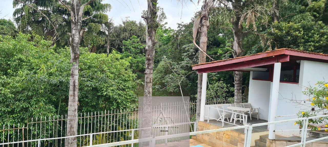 Chácara, 3 quartos - Foto 57