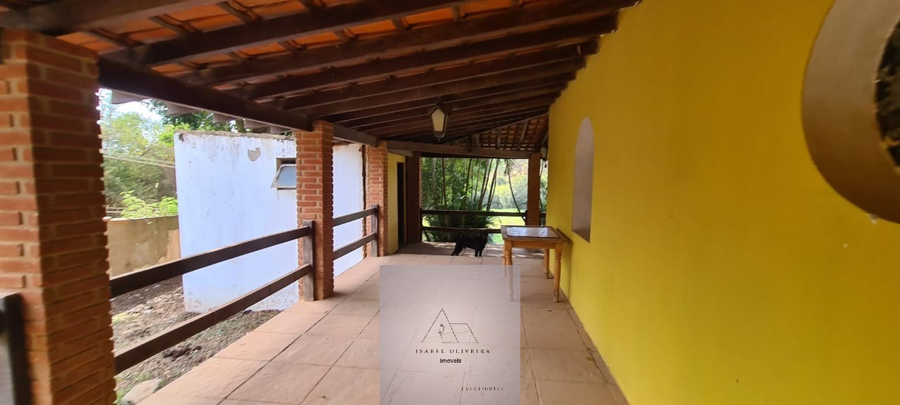Sítio, 4 quartos - Foto 37