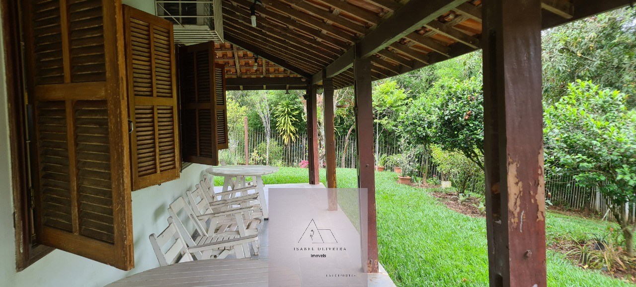 Chácara, 3 quartos - Foto 69