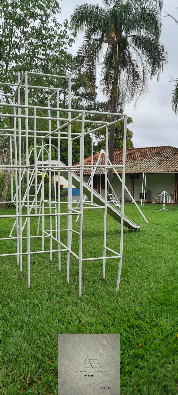 Chácara, 3 quartos - Foto 55