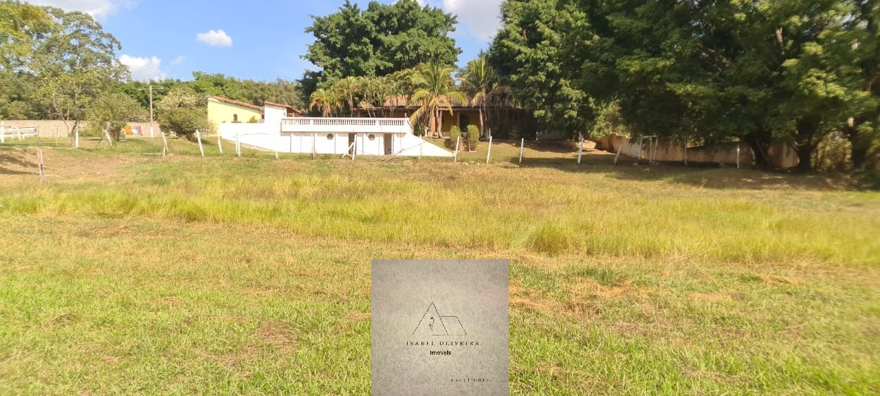 Sítio, 4 quartos - Foto 69