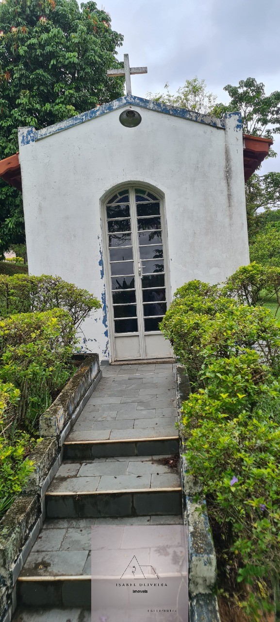 Chácara, 3 quartos - Foto 17