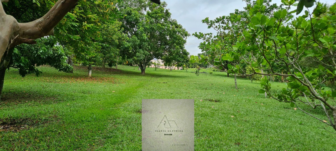 Chácara, 3 quartos - Foto 104