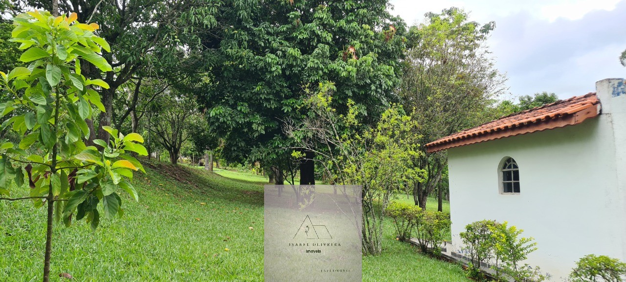 Chácara, 3 quartos - Foto 14