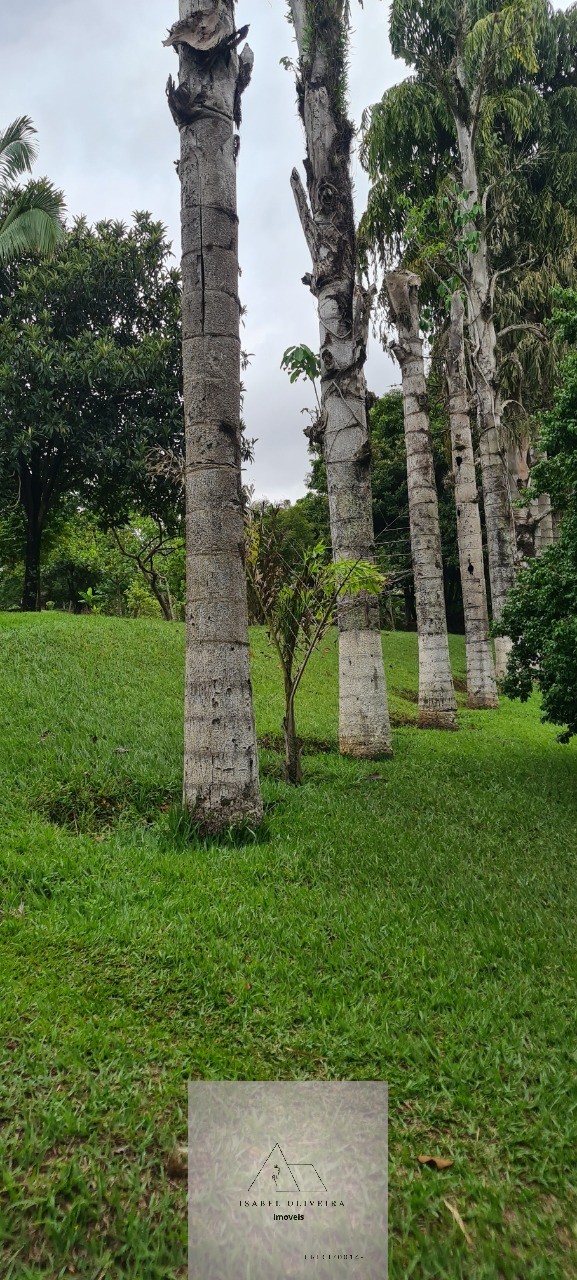 Chácara, 3 quartos - Foto 29