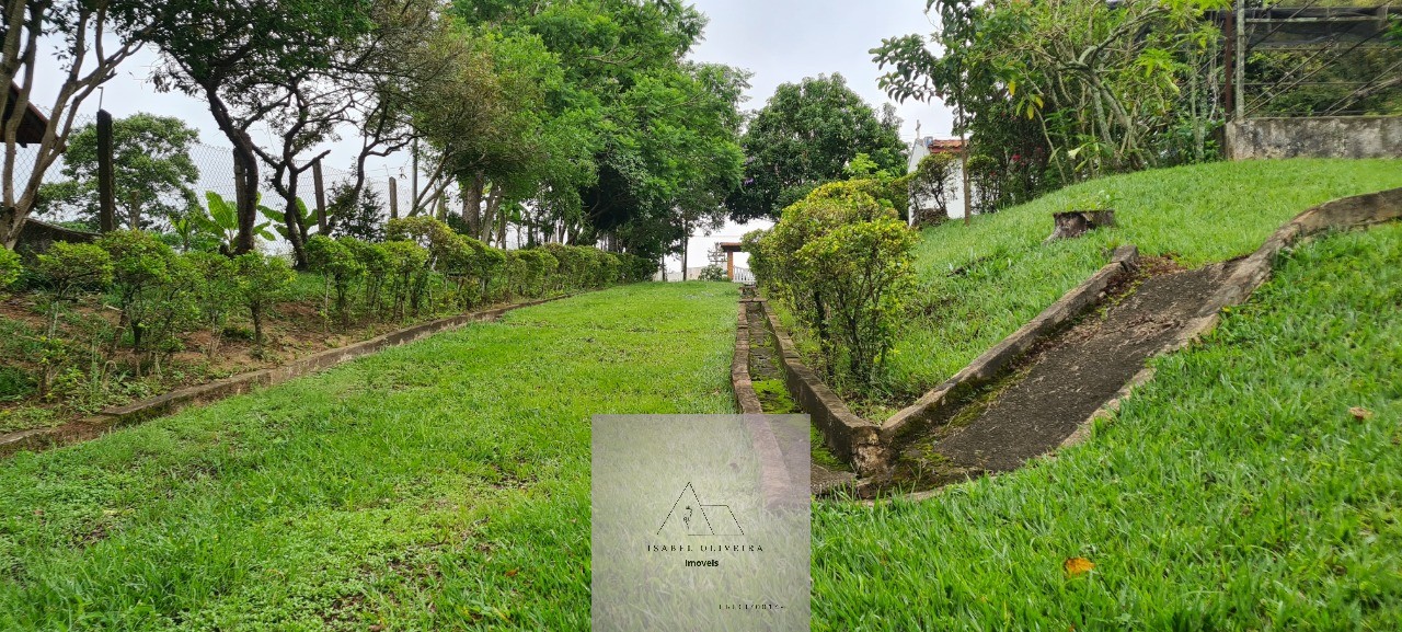 Chácara, 3 quartos - Foto 32