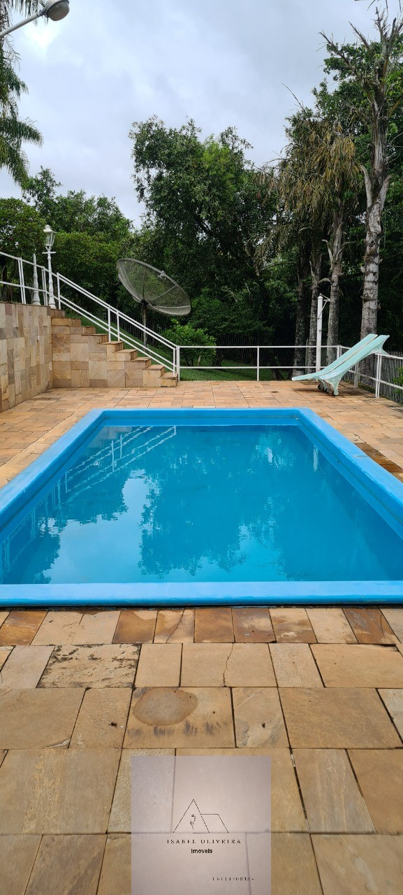 Chácara, 3 quartos - Foto 49