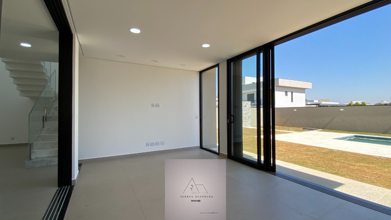Casa, 3 quartos - Foto 17