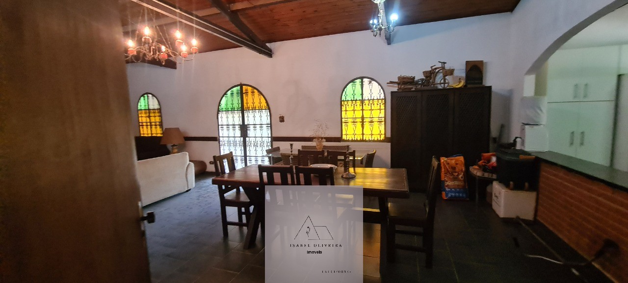 Sítio, 4 quartos - Foto 24
