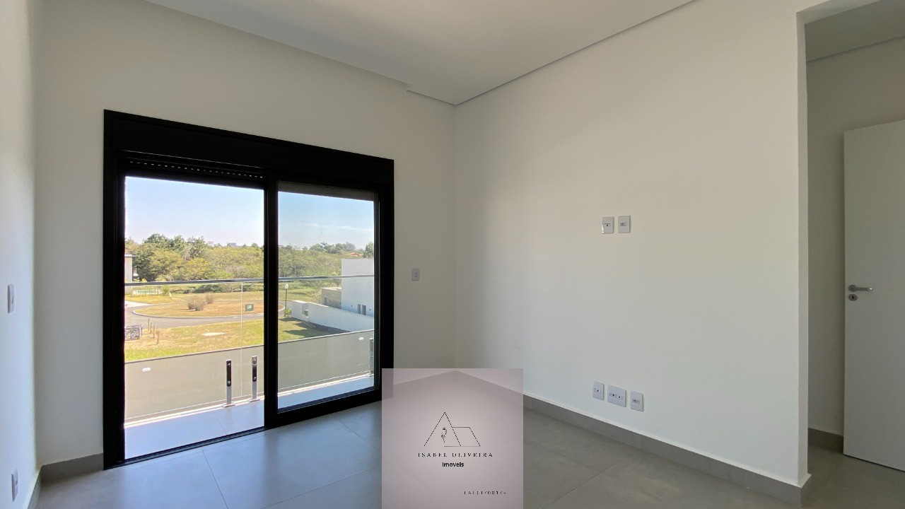 Casa, 3 quartos - Foto 46