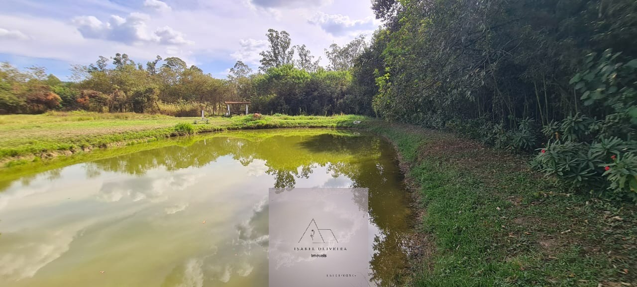 Sítio, 4 quartos - Foto 44