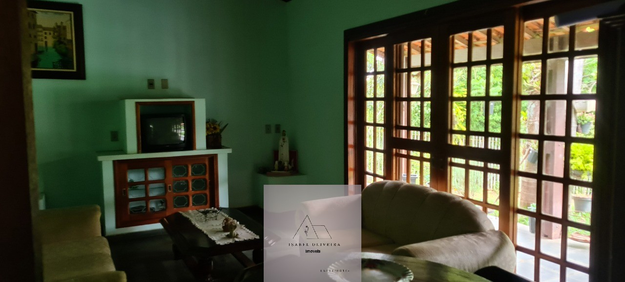 Chácara, 3 quartos - Foto 76