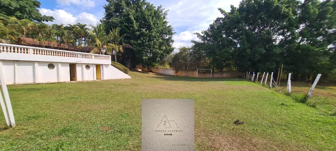 Sítio, 4 quartos - Foto 48