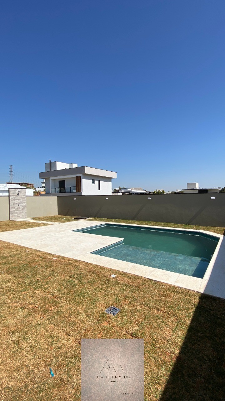 Casa, 3 quartos - Foto 50
