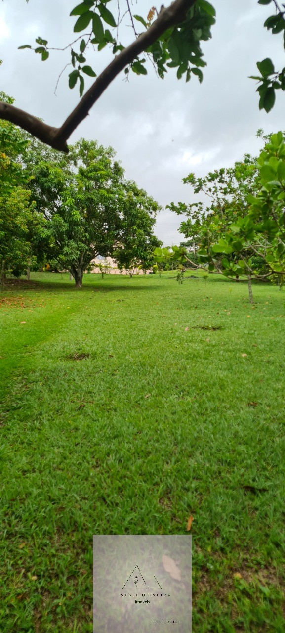 Chácara, 3 quartos - Foto 105