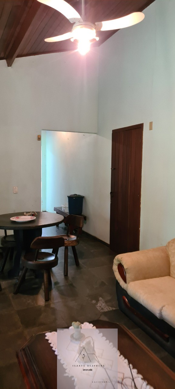 Chácara, 3 quartos - Foto 82