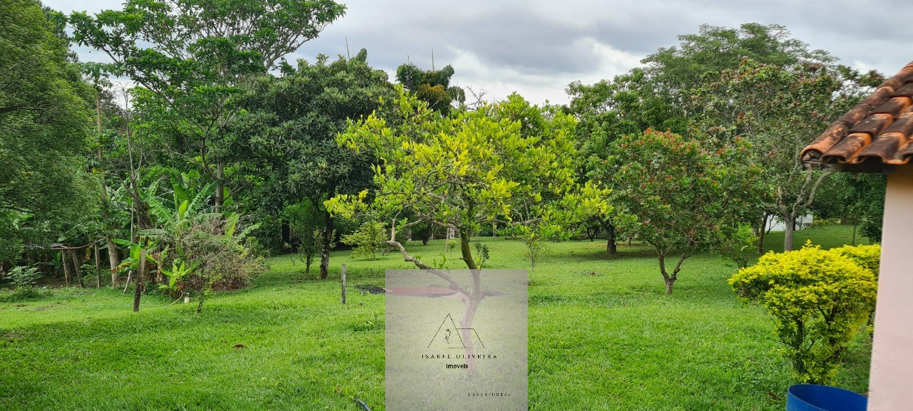 Chácara, 3 quartos - Foto 129