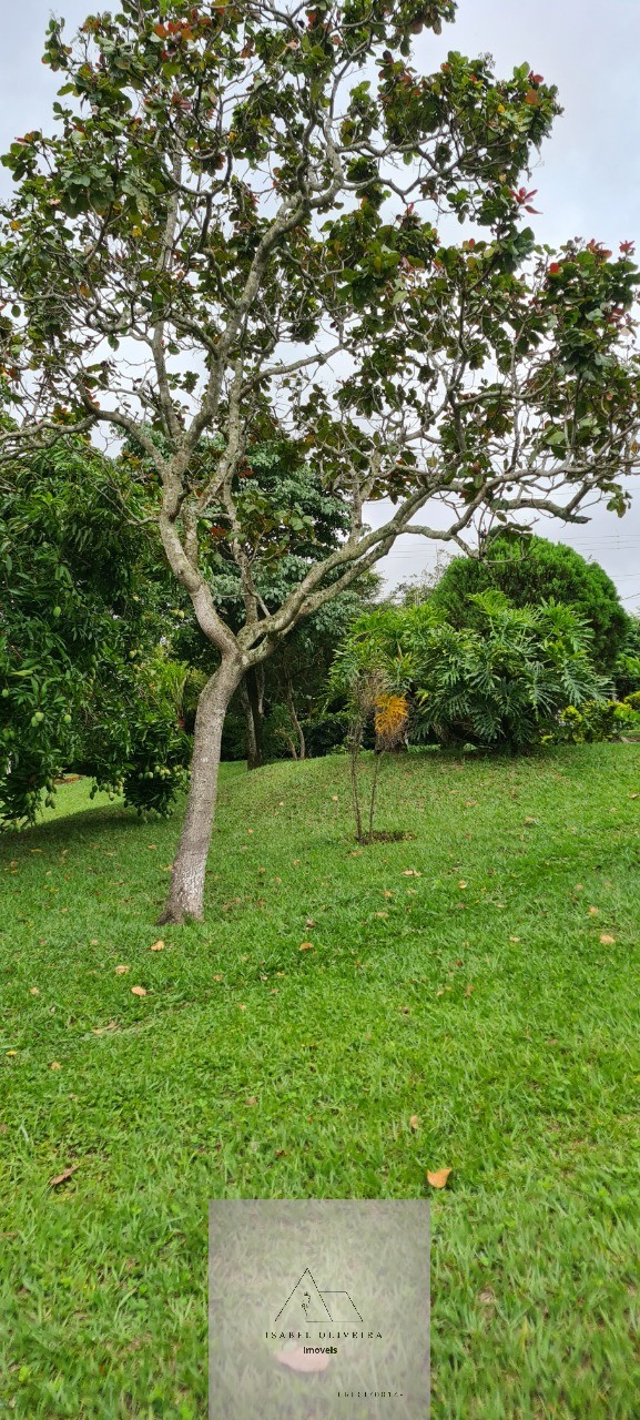 Chácara, 3 quartos - Foto 119