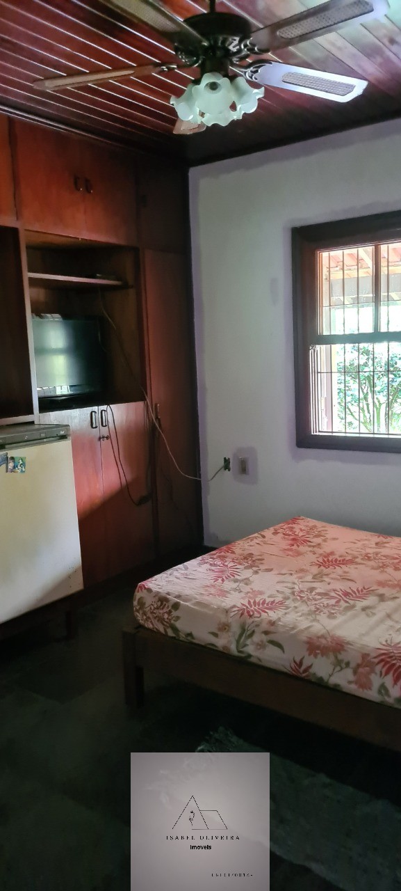 Chácara, 3 quartos - Foto 86