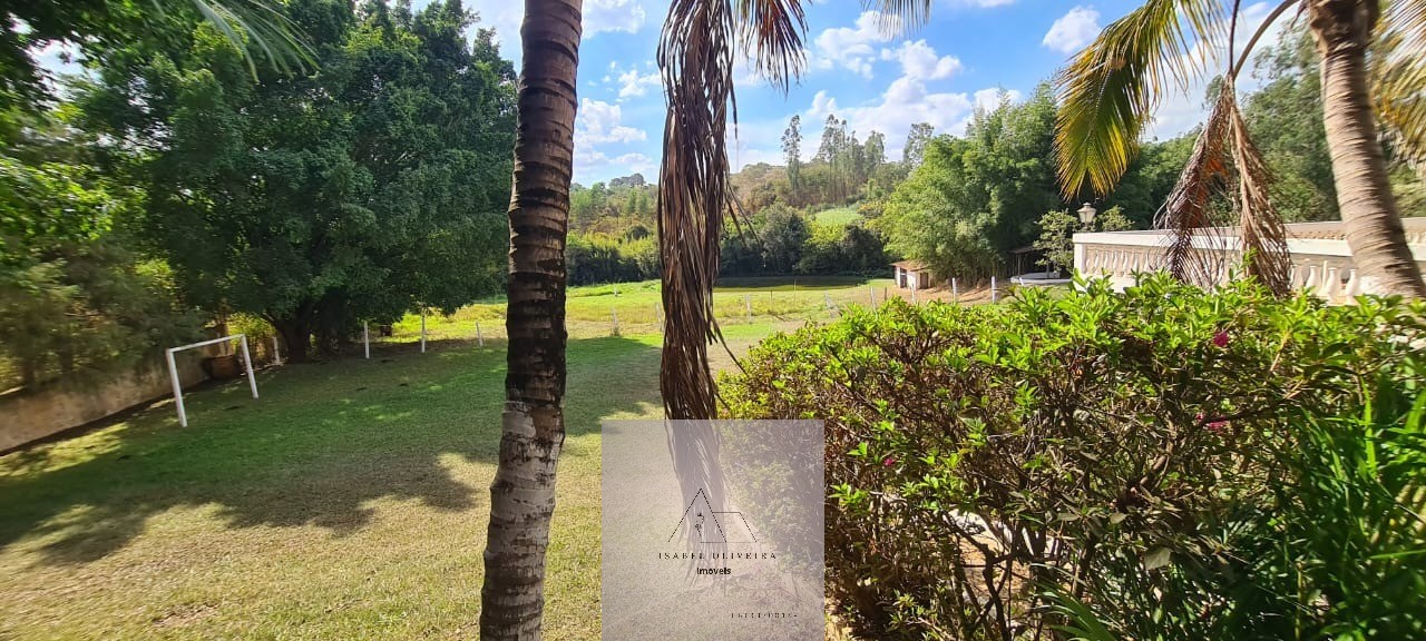 Sítio, 4 quartos - Foto 55