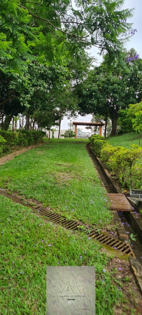 Chácara, 3 quartos - Foto 20
