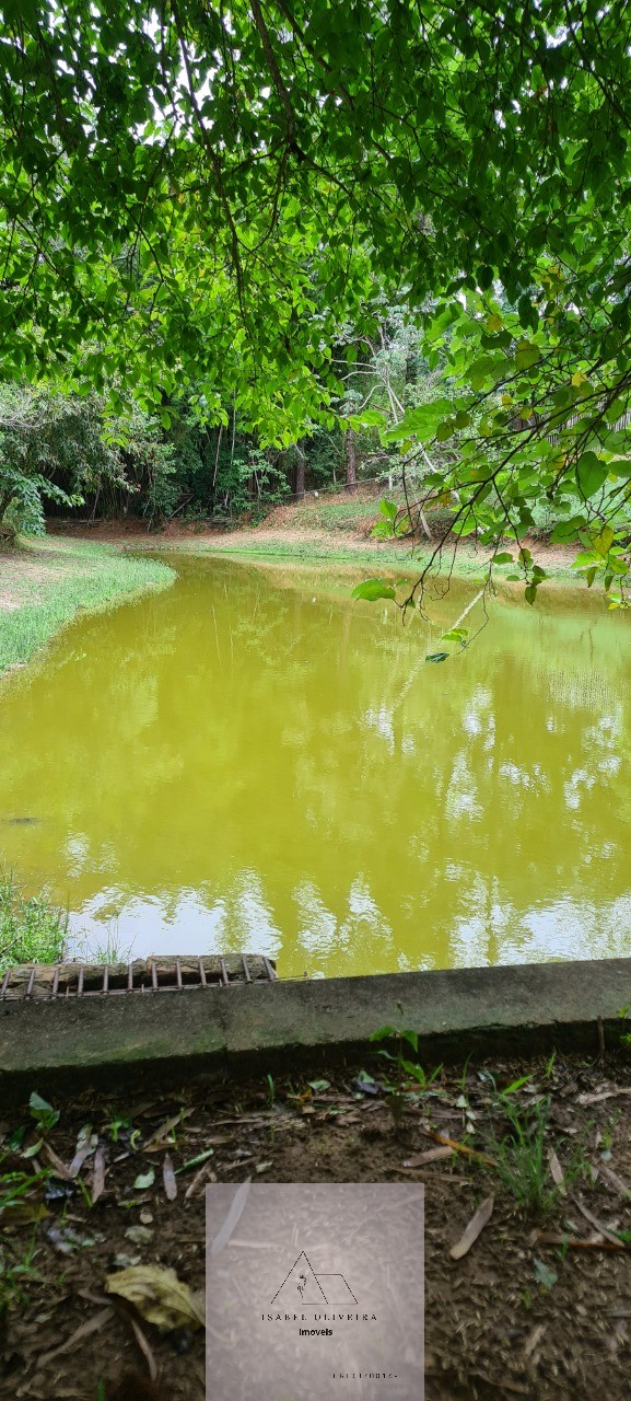 Chácara, 3 quartos - Foto 99