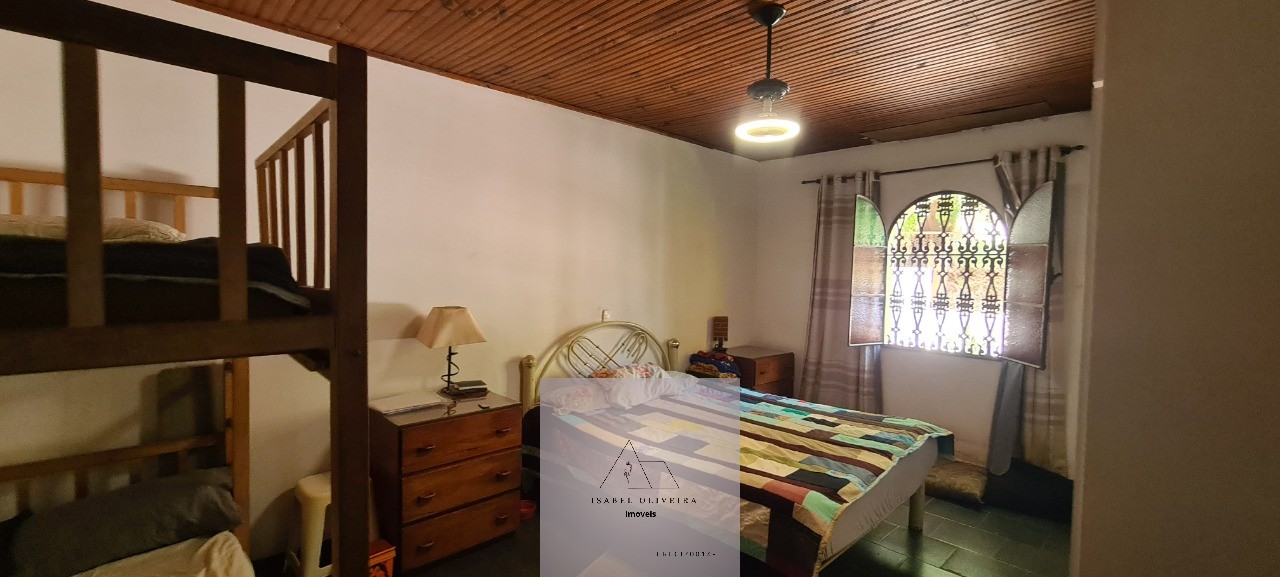 Sítio, 4 quartos - Foto 29