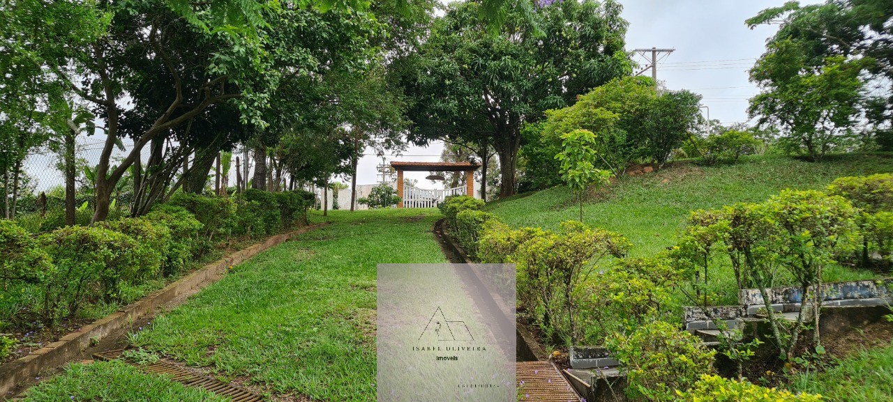 Chácara, 3 quartos - Foto 19